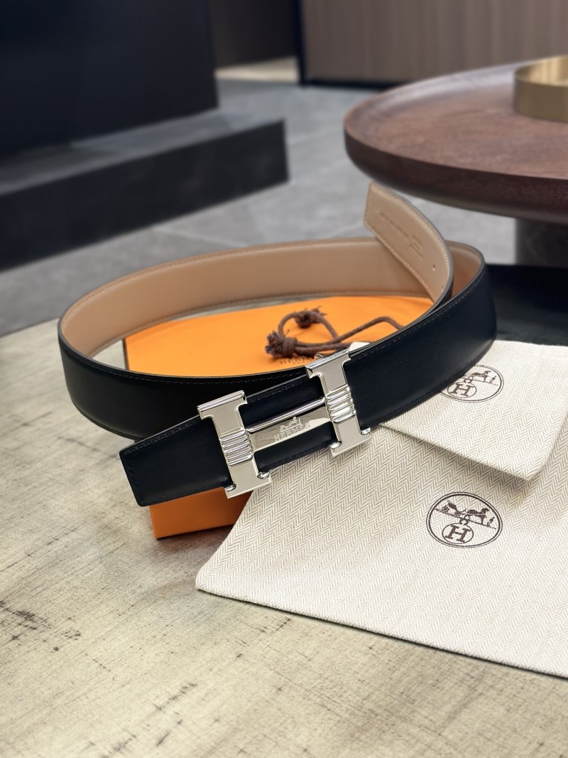 H**me5 belts